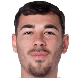 Raúl Hernández