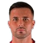 Kevin Bautista