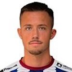 Osky Menéndez