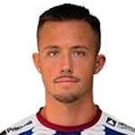 Osky Menéndez