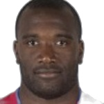 Jean-Sylvain Babin