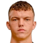 Janis Luthi