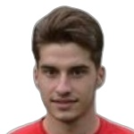 Javi Torres