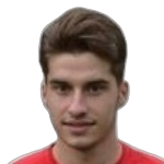 Javi Torres