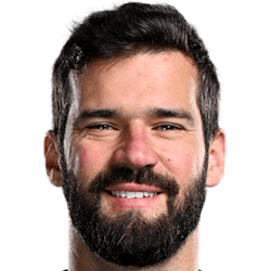 Alisson