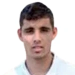 Guillermo Méndez