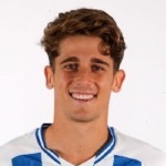 Alejandro Salto