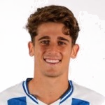 Alejandro Salto