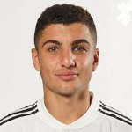 Fran Rivera