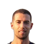 Javier Solsona