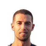 J. Solsona