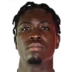 Divine Yeboah