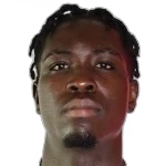Divine Yeboah