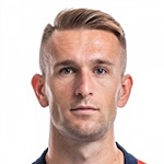 Amar Memić