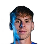 Dániel Csóka
