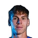 Dániel Csóka