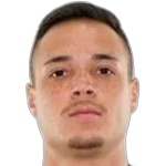 Joao Vitor Castro
