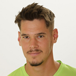 András Hársfalvi