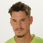 András Hársfalvi