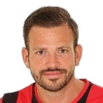 Máté Fekete