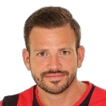 Máté Fekete