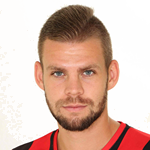 Donát Horgosi