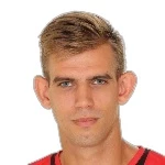 Nándori Botond