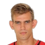 Nándori Botond