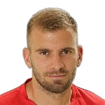 Márió Németh