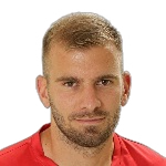 Márió Németh
