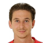 Csaba Bukta