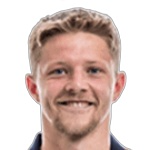 Lukáš Červ