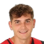 Zoltán Vasvári