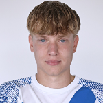Gábor Stumpf