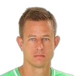 András Horváth