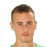 Máté Ecseri