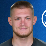 Tamás Hajagos