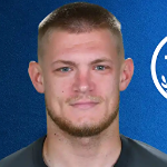 Tamás Hajagos
