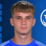 Patrik Pálvölgyi
