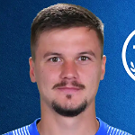 Péter Buda