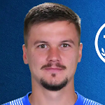 Péter Buda