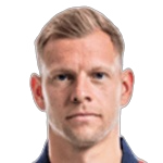Matěj Vydra