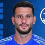 Gábor Erdei