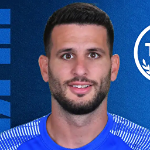 Gábor Erdei