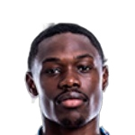 Cheick Souaré