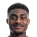 Rafiu Durosinmi