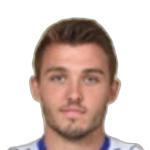 Tomáš Ladra