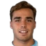 Álvaro Toledano