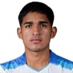 Marco Aceituno