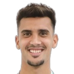 Alejandro Pavón